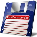 FTP-клиент в Total Commander